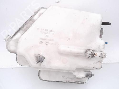 Windscreen washer tank MERCEDES-BENZ B-CLASS Sports Tourer (W245) B 180 CDI (245.207) | BP25357878C113 