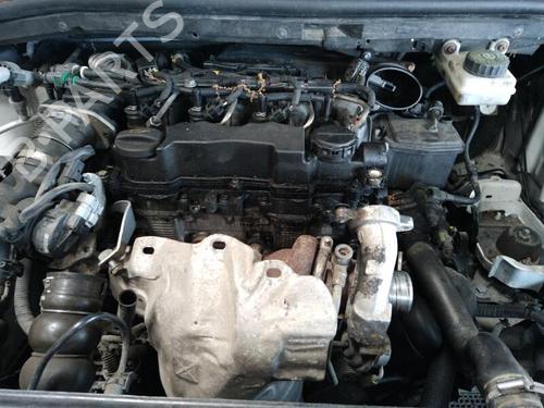 Climate control CITROËN C4 Coupe (LA_) 1.6 HDi | BP25366355I5  - Image 9