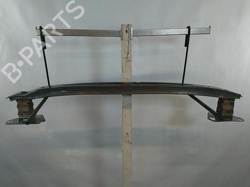 Støtfangerbjelke bak PEUGEOT 208 I (CA_, CC_) 1.2 THP 110 (110 hp) 29589296