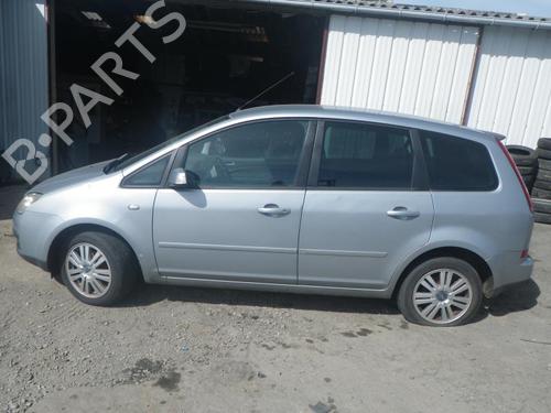 Front wiper motor FORD FOCUS C-MAX (DM2) 1.6 TDCi | BP25359638M29 - Image 7