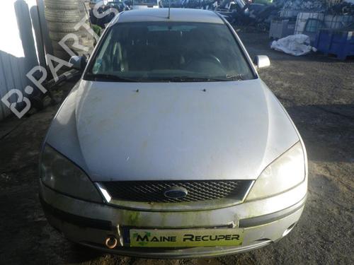 Switch FORD MONDEO III Saloon (B4Y) 2.0 16V TDDi / TDCi | BP25369664I30 - Image 4