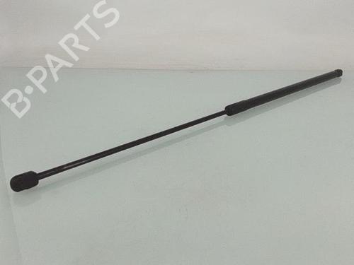 Hood lift support AUDI A4 B8 Avant (8K5) 2.0 TDI | BP27097866C139 
