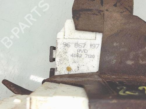 front-right-lock-citroen-c4-i-lc_-2004-2005-2006-2007-2008-2009-2010-2011-2012-2013-2014-30726106 main image