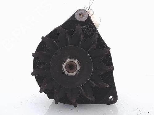 Alternator AUSTIN METRO I Fastback (XF) 1.0 Surf HLE | BP25369114M7 