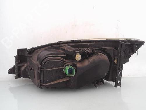 Højre forlygte FORD MONDEO III (B5Y) 2.0 16V TDDi / TDCi | BP25349840C29 