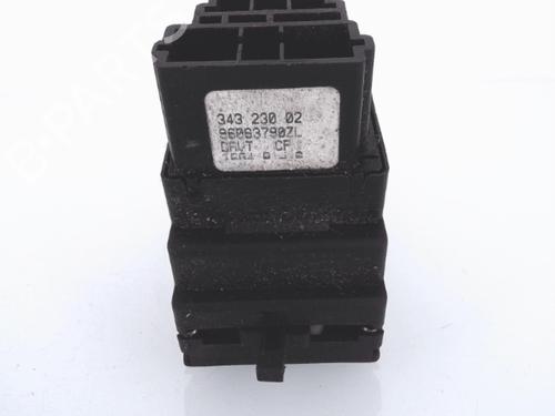 Used Switch CITROËN XANTIA (X1_, X2_) 1.9 Turbo D (90 hp) 25351189