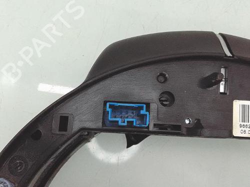 Switch CITROËN C4 Grand Picasso I (UA_) 1.6 HDi | BP29040345I30 