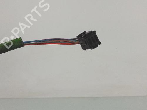 left-mirror-citroen-c5-i-dc_-2001-2002-2003-2004-2005-25352287 main image