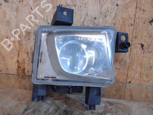 Right front fog light OPEL VECTRA C Estate (Z02) 2.2 DTI (F35) | BP25359081C31 