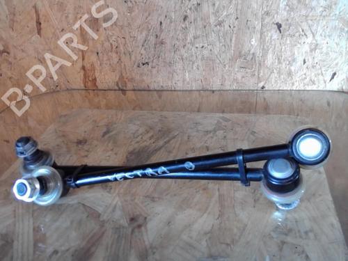 Used Other Other OPEL VECTRA B (J96) 1.6 i (F19) (75 hp) 25365274 25365274