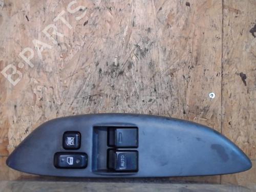 Switch TOYOTA YARIS (_P1_) 1.3 (SCP12_, SCP13_, SCP12R, SCP13R) | BP25373193I30 
