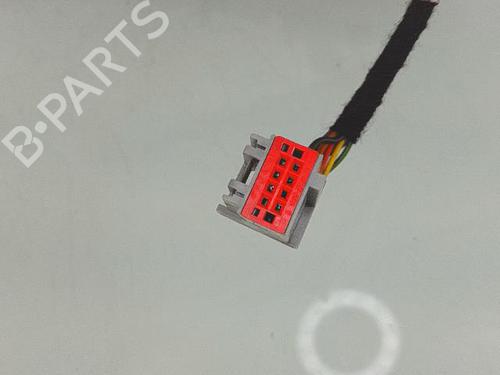 BP27273589C27 main image