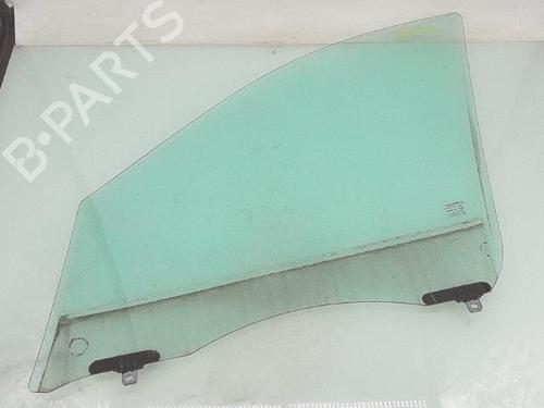 front-right-door-window-renault-scenic-iii-jz01_-2008-2009-2010-2011-2012-2013-2014-2015-2016-30439308 main image