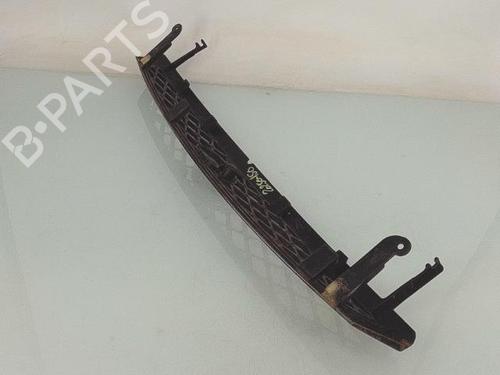 Grille FORD FOCUS I Turnier (DNW) 1.8 Turbo DI / TDDi | BP27988976C40 