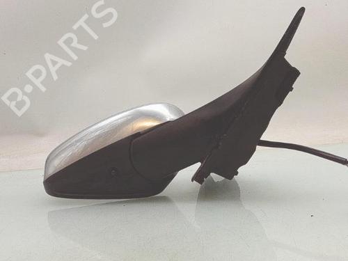 Used Right mirror Right mirror 37092394 37092394