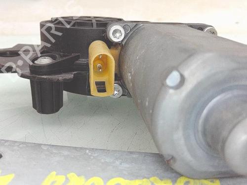 Used Front left window mechanism Front left window mechanism 36896852 36896852
