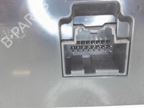 Display monitor CHEVROLET CAPTIVA (C100, C140) 2.0 D 4WD | BP29848178C48