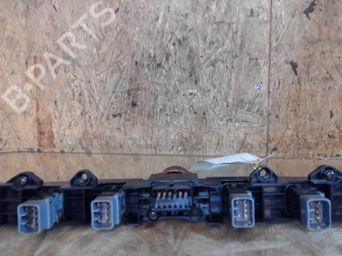 warning-switch-ssangyong-stavic-2005-25355748 main image