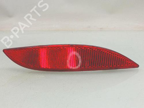 rear-bumper-right-light-renault-megane-iii-hatchback-bz01_-b3_-2008-33724737 main image