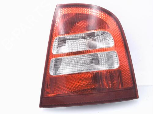 Højre baglygte SKODA OCTAVIA I (1U2) 1.9 TDI | BP25369282C35 