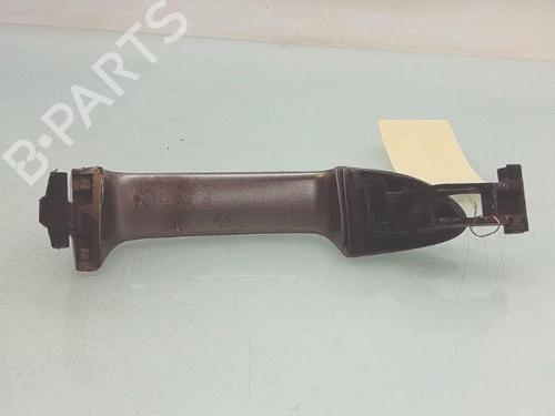 front-right-exterior-door-handle-vw-passat-cc-b6-357-2008-2009-2010-2011-2012-30973146 main image