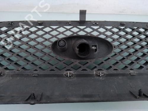 Grill FORD FOCUS C-MAX (DM2) 1.8 TDCi | BP25368917C40 - Image 2