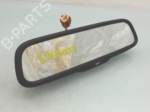 Rear mirror LEXUS IS II (_E2_) 220d (ALE20) | BP31969534I6 - Image 2