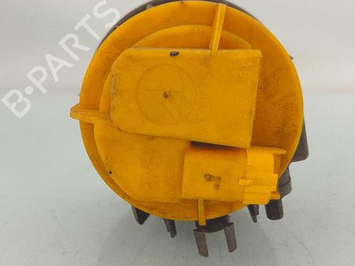 Left front fog light CITROËN C3 I (FC_, FN_) 1.4 i | BP28908308C30