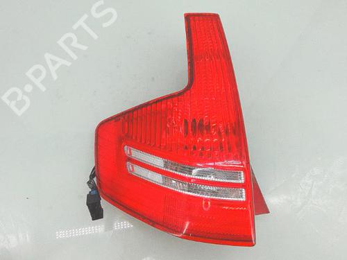 BP29918111C34 main image