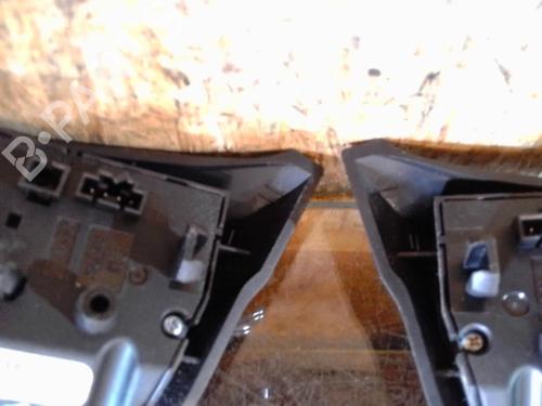Switch OPEL CORSA D (S07) 1.3 CDTI (L08, L68) | BP25367015I30 