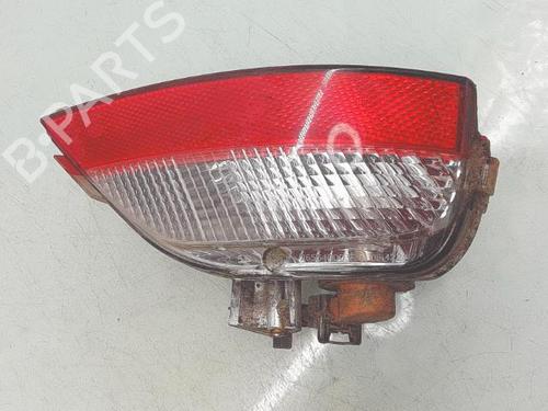 Used Reverse light Reverse light RENAULT GRAND SCÉNIC III (JZ0/1_) 1.5 dCi (JZ09, JZ0D, JZ10, JZ14, JZ1G, JZ29, JZ2C) (110 hp) 40499923 40499923