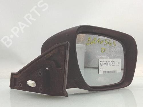 right-mirror-mazda-5-cr-2005-2006-2007-2008-2009-2010-25351731 main image