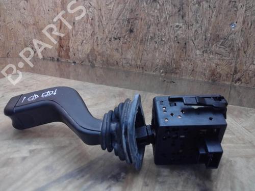 steering-column-stalk-opel-meriva-a-mpv-x03-2003-2004-2005-2006-2007-2008-2009-2010-25362042 main image