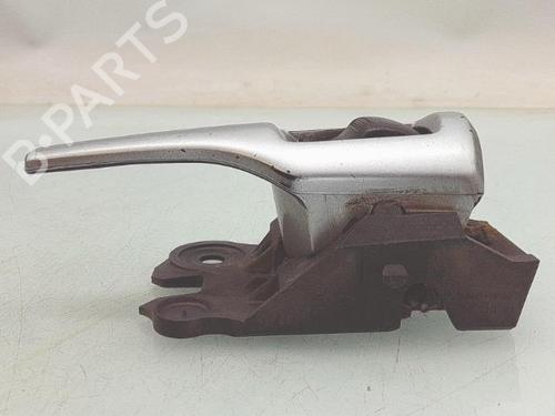Used Front left interior door handle Front left interior door handle FIAT STILO Multi Wagon (192_) 1.9 JTD (115 hp) 34368633 34368633