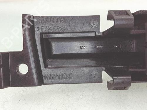 Used Switch Switch 39543811 39543811