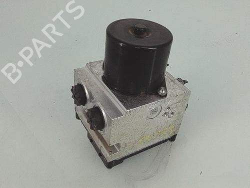 ABS pump PEUGEOT 407 SW (6E_, 6D_) 2.0 HDi 135 | BP25866357M43 
