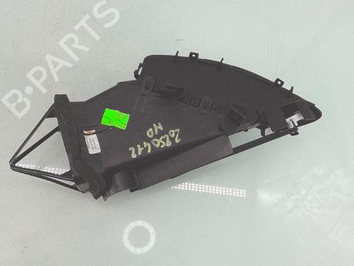 Luftventil Luftventil OPEL ZAFIRA TOURER C (P12) 1.6 CDTI (75) (136 hp) 30439298 30439298