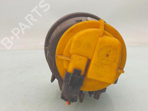 Right front fog light PEUGEOT 1007 (KM_) 1.4 HDi | BP33804988C31 - Image 3