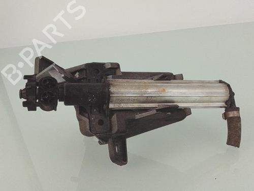 Used Headlight washer CITROËN C4 Grand Picasso I (UA_) 2.0 HDi 150 (150 hp) 25349605