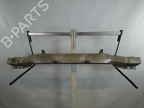 Køfangervange OPEL ASTRA H Estate (A04) 1.9 CDTI 16V (L35) (120 hp) 30193497