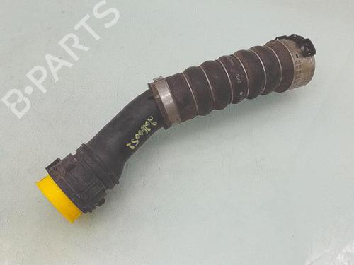 Used Pipe Pipe RENAULT CLIO III (BR0/1, CR0/1) 1.5 dCi (88 hp) 34257648 34257648