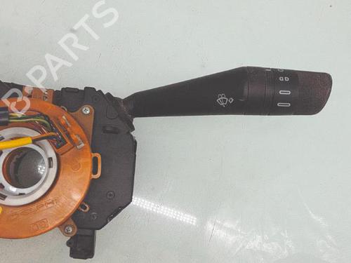 Ratstangsstang PEUGEOT BIPPER (AA_) 1.3 HDi 75 | BP39213929I23  - Image 6