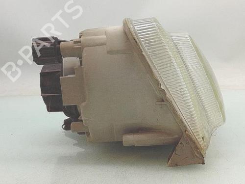Used Right headlight Right headlight RENAULT RAPID Box Body/MPV (F40_, G40_) 1.9 D (F40R) (54 hp) 31999838 31999838