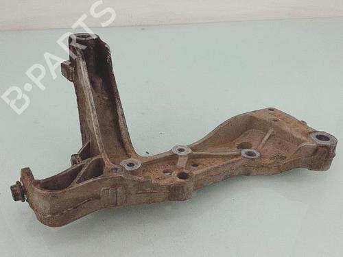 Used Right front suspension arm VW GOLF VI (5K1) 2.0 TDI (110 hp) 29340675