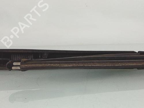 rear-windshield-wiper-arm-citroen-c3-ii-sc_-2009-25362295 main image