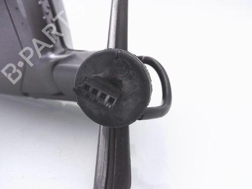 right-mirror-bmw-3-e36-1990-1991-1992-1993-1994-1995-1996-1997-1998-25357939 main image