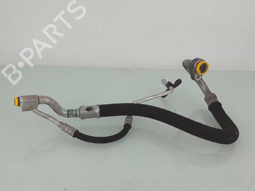 AC pipe BMW 1 (E81) 120 d | BP25371241M126 - Image 4