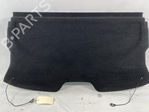 rear-parcel-shelf-citroen-c4-i-lc_-2004-2005-2006-2007-2008-2009-2010-2011-2012-2013-2014-25357301 main image