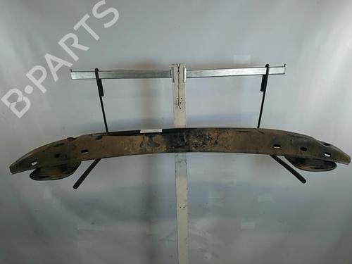 Used Rear bumper reinforcement PEUGEOT 307 (3A/C) 2.0 HDi 110 (107 hp) 32146090
