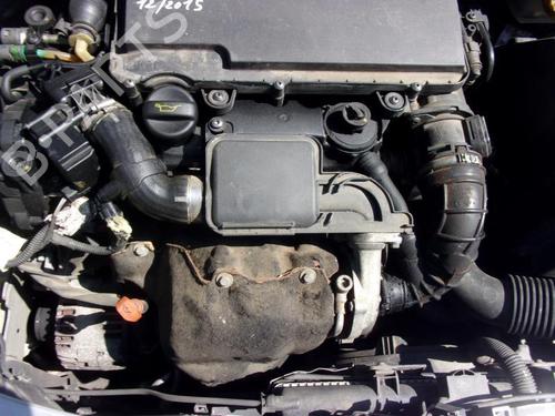 Display CITROËN C3 I (FC_, FN_) 1.4 HDi | BP25367440C48 